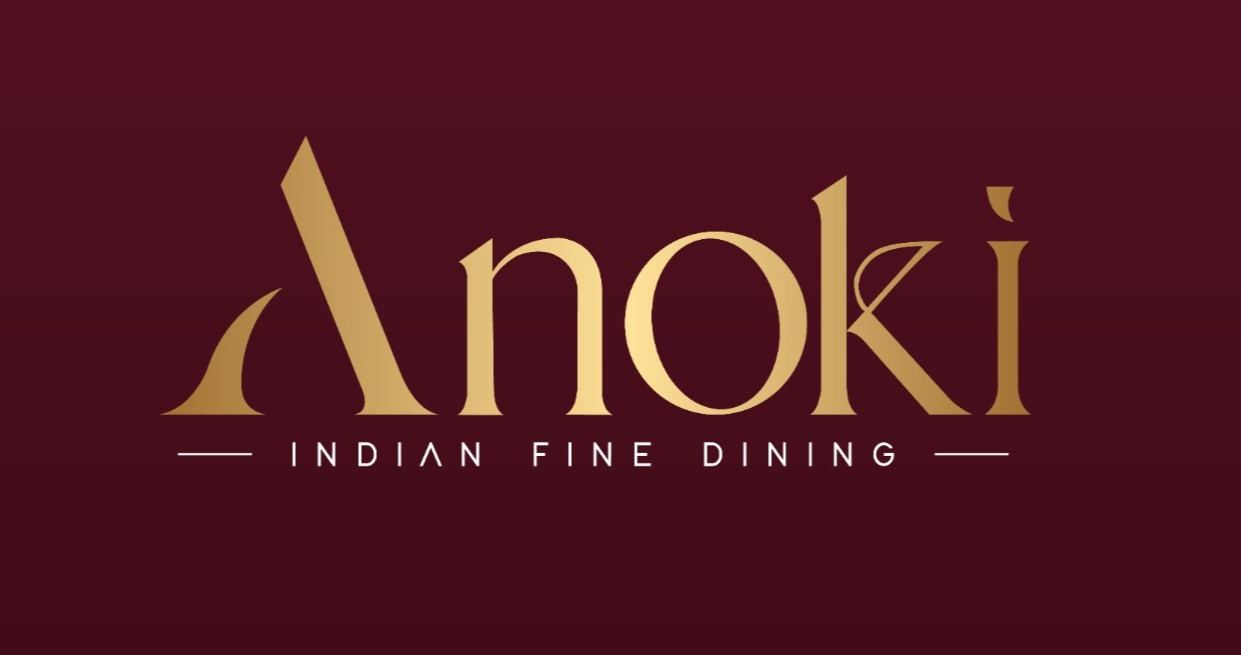 venue-anoki--nottingham-indian-restaurant.jpg