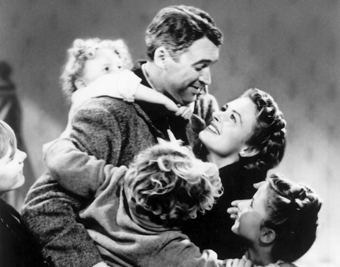 a2f0f45c7c94b909_It's_A_Wonderful_Life.png