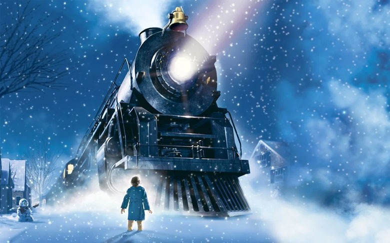 331276fedb19b61c_The_Polar_Express.jpg