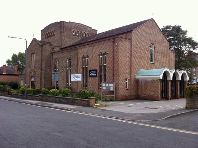 ChurchAssumption-114358.jpg