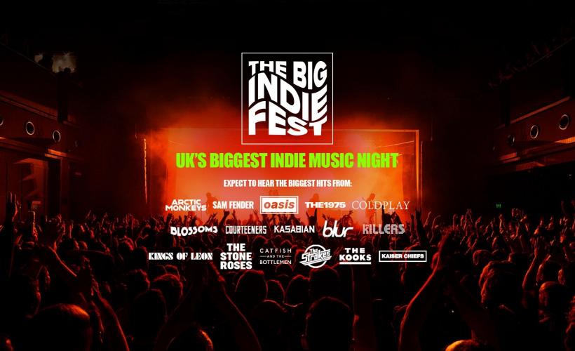 874a6789a75d4661_The_BIG_Indie_Tribute_Festival_in_Nottingham!.jpg