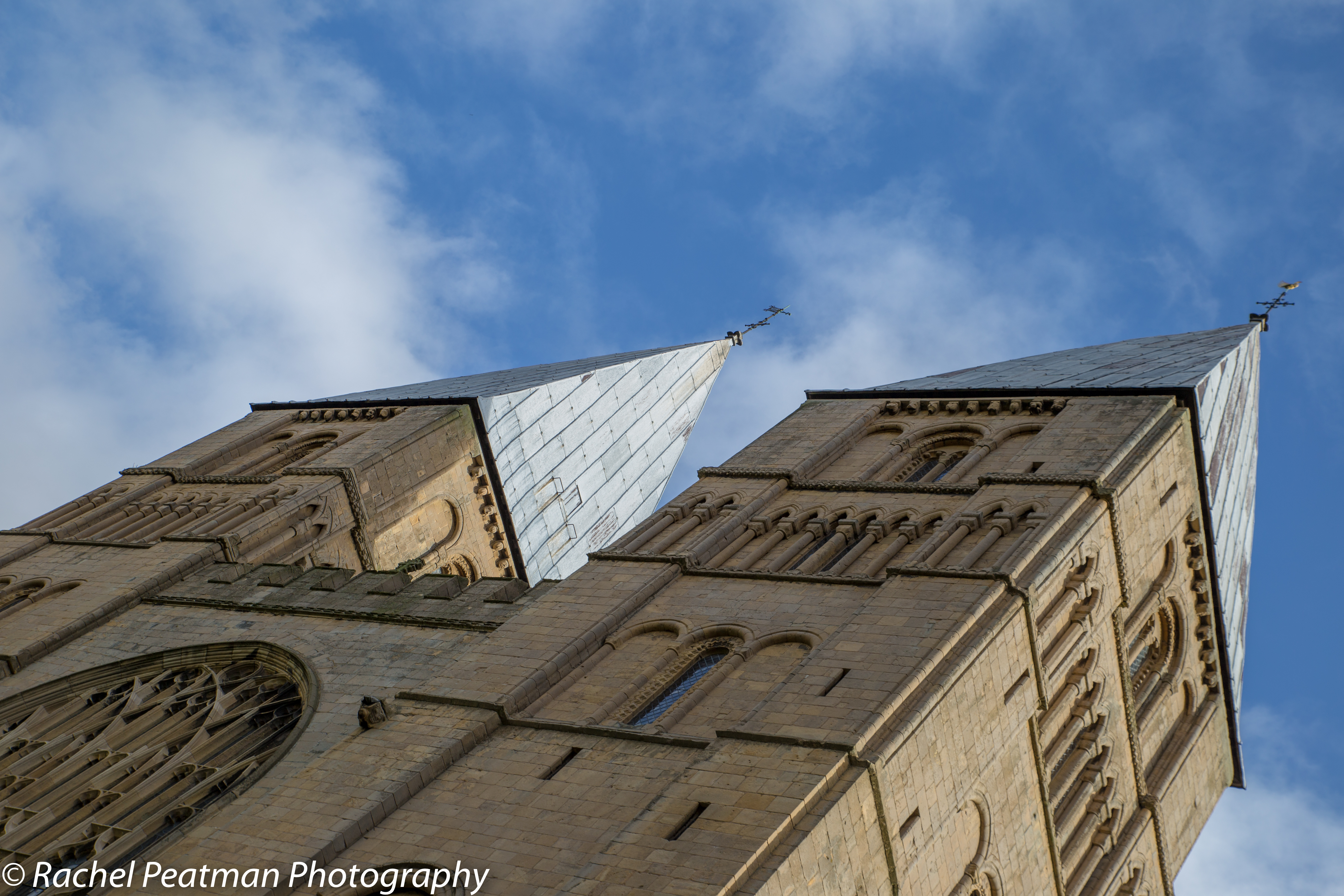 1 A minster west-167092.jpg