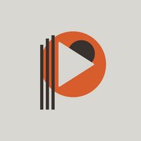 6e27fe0f5e7f8926_Playback_Presents__Riley_Marsh.jpg