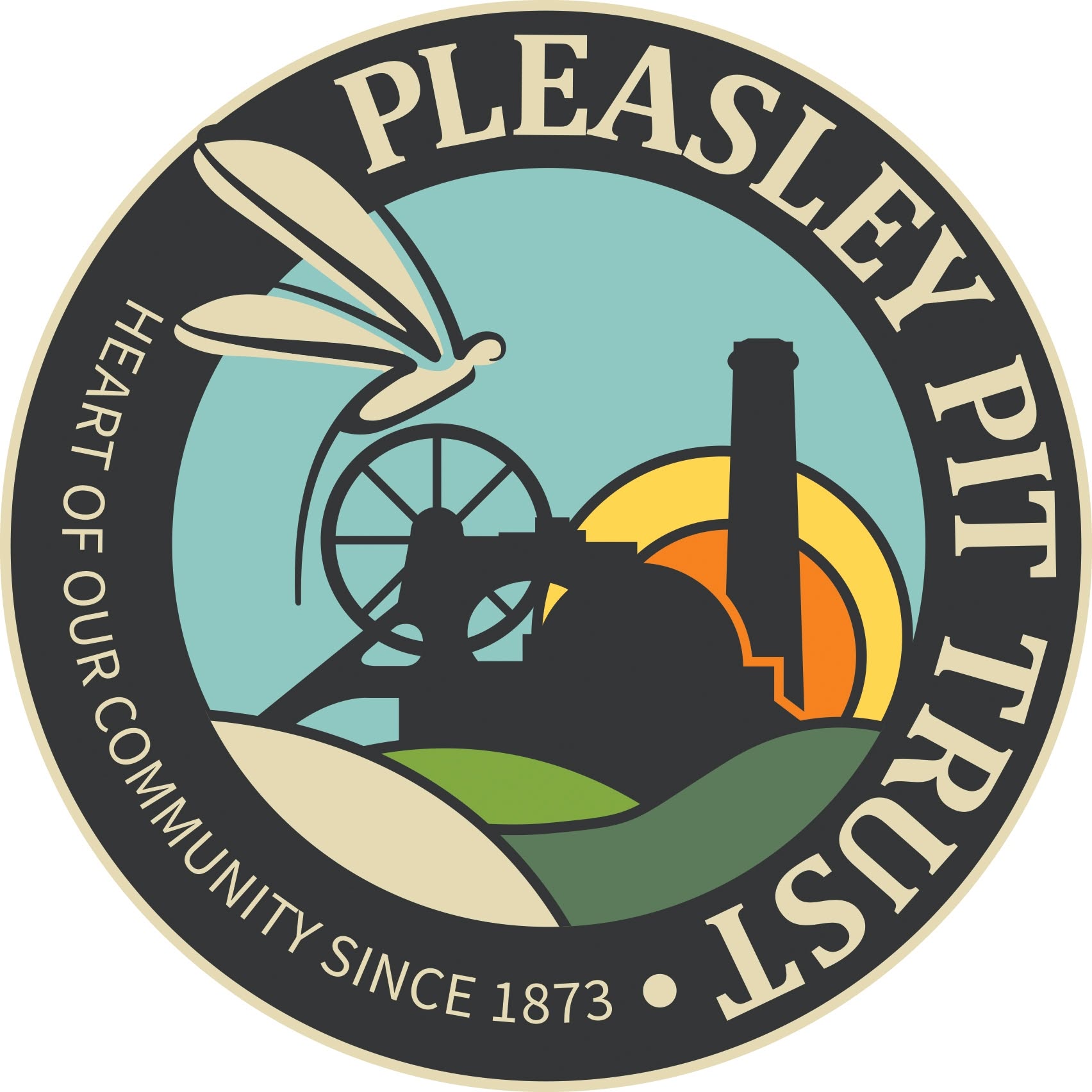PleasleyPitLogo-114358.jpg