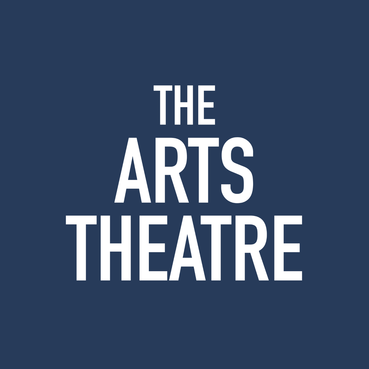 LeftLion Arts Theatre logo 1400x1400-133115.png