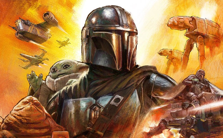 91f22028bb1eaaba_Star_Wars__The_Mandalorian_and_Grogu.jpg