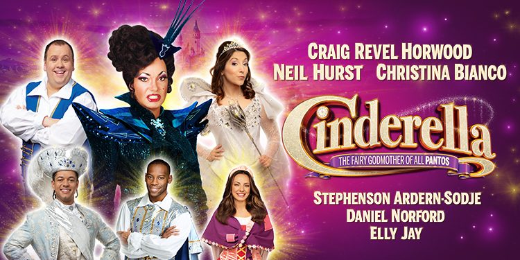 bfa5ffe00a71ab45_Cinderella.jpg