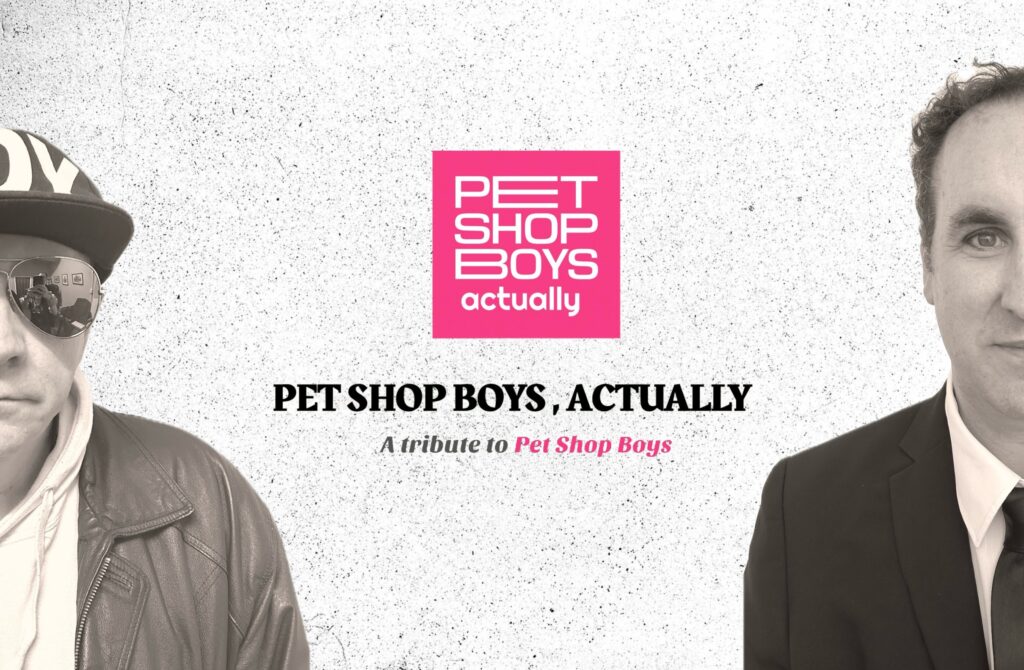 2d27f0fcd57ac66a_Pet_Shop_Boys,_actually_–_“Please__The_40th_Annive.jpg