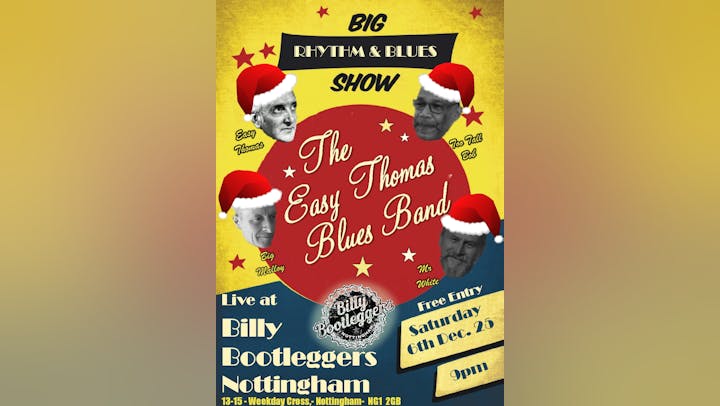 a4adaf2104862821_The_Easy_Thomas_Blues_Band_-_Live_@_Billy's.jpg
