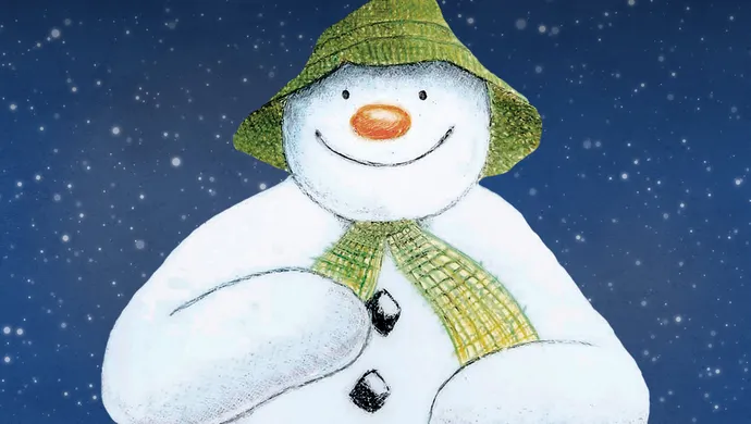 fc740f6c10cee6eb_The_Snowman.webp