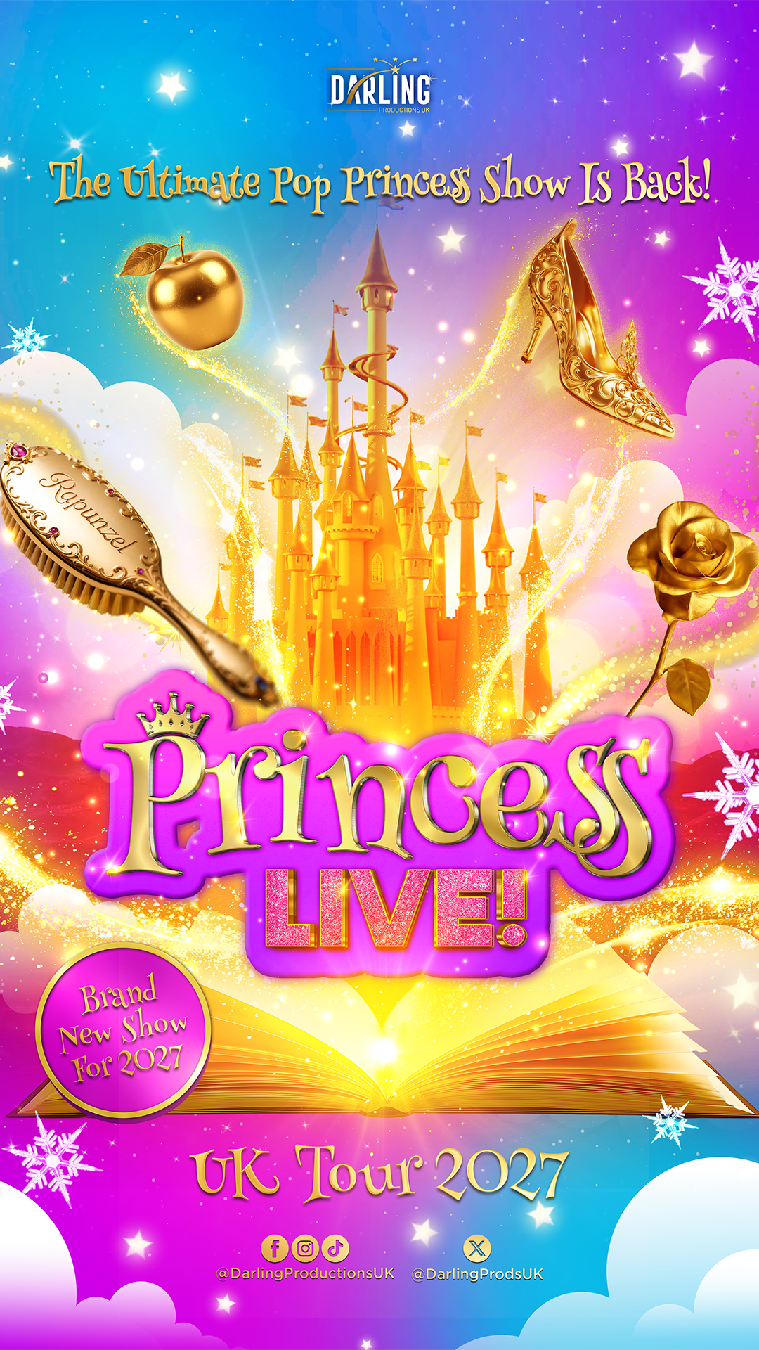17ee61f7919436cf_Princess_Live.png
