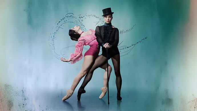 6b6eb00a37ae259b_Northern_Ballet_-_Gentleman_Jack.webp