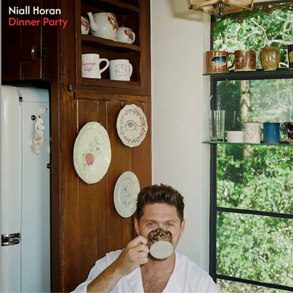 15a2b9be92320427_Niall_Horan__'Dinner_Party’_Listening_Event.webp