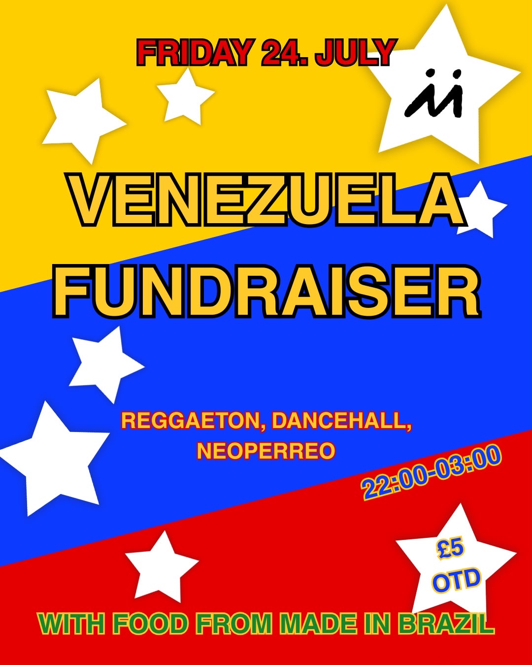 3856402098f0e6e6_Venezuela_Fundraiser_with_food_from_Made_in_Brazil.jpg