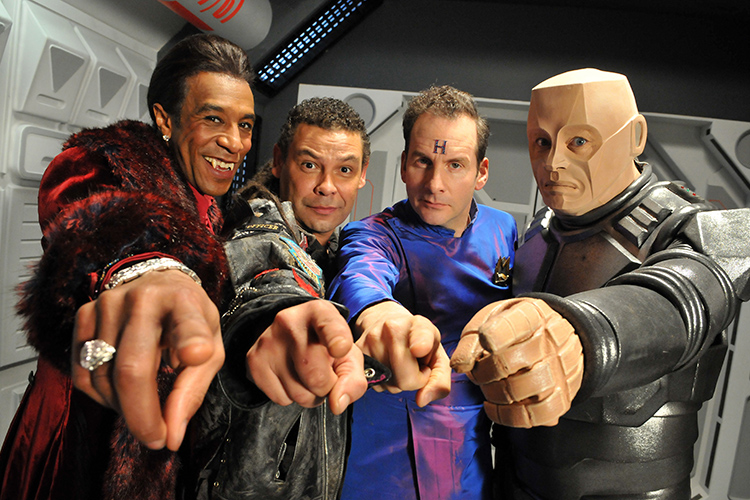 RedDwarf-114358.jpg