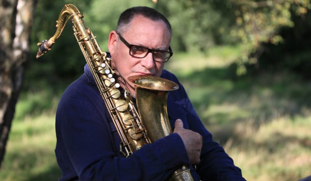 3eab3f50247f4937_Jazz_Steps__Gilad_Atzmon’s_Organology_Trio.jpg