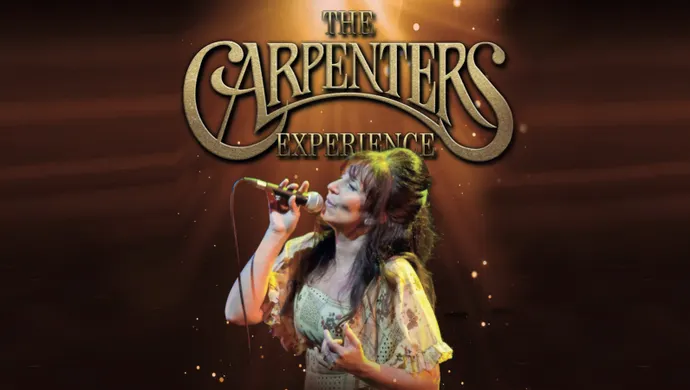 09642c09833fd7c6_The_Carpenters_Experience.webp