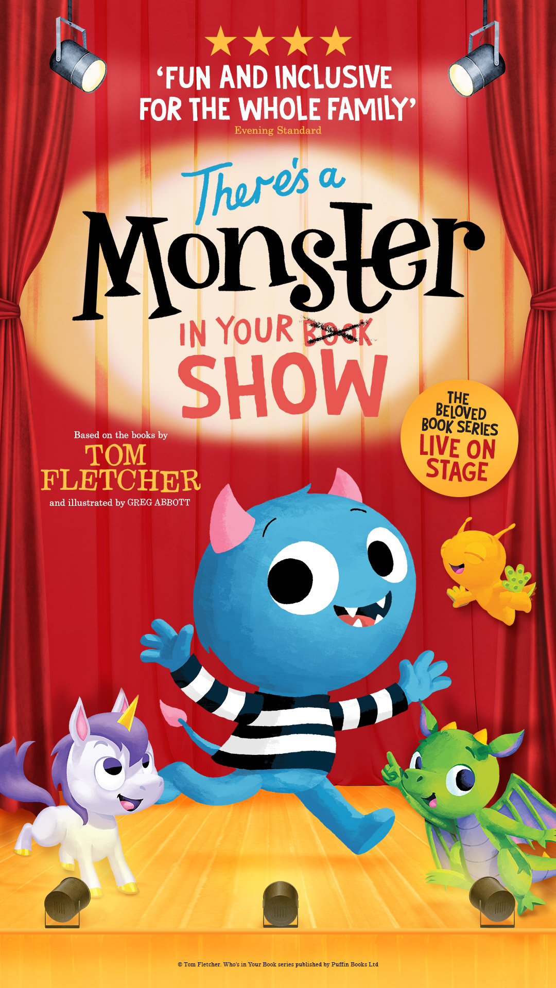 6b1c9437ef7673db_There's_a_Monster_in_Your_Show.jpg