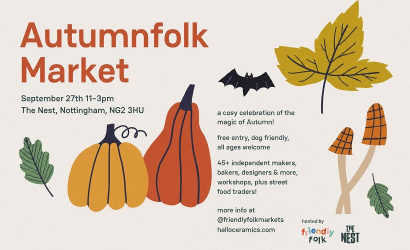 bcc9eb7452ffe867_Autumnfolk_Market.jpg