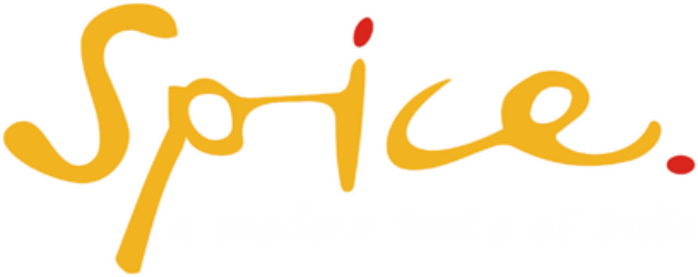 venue-spice-takeaway.png