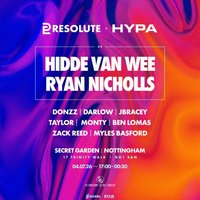 2d8014037a3f0e8b_HYPA_X_RESOLUTE__Hidde_Van_Wee_X_Ryan_Nicholls.jpg