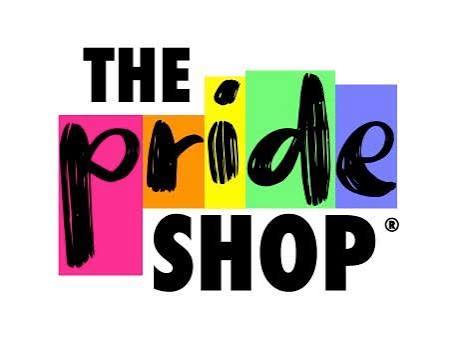 ThePrideShopNottinghamLOGO-169355.jpeg