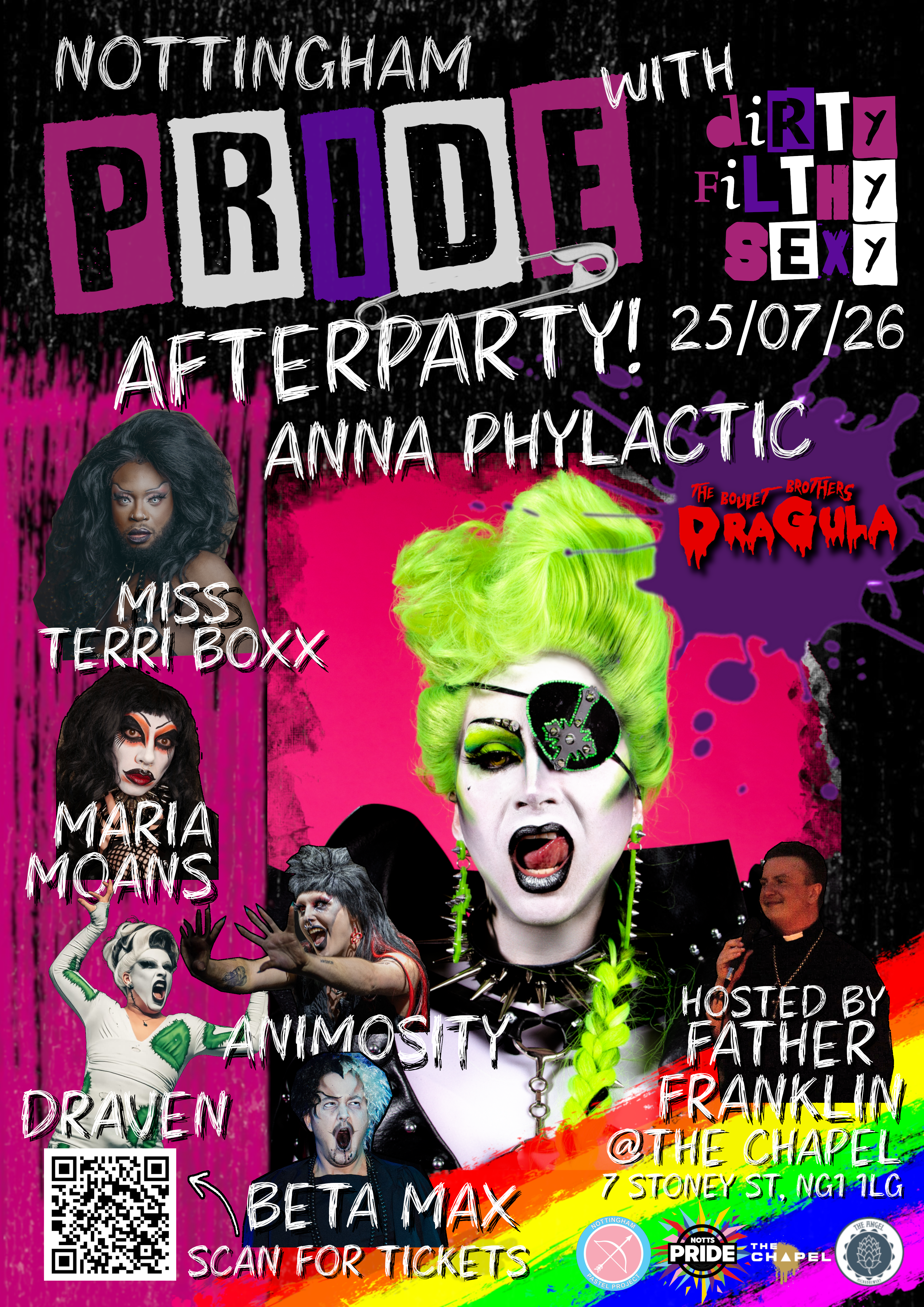 A3 x8 PRIDE UPD POSTER-114309.png