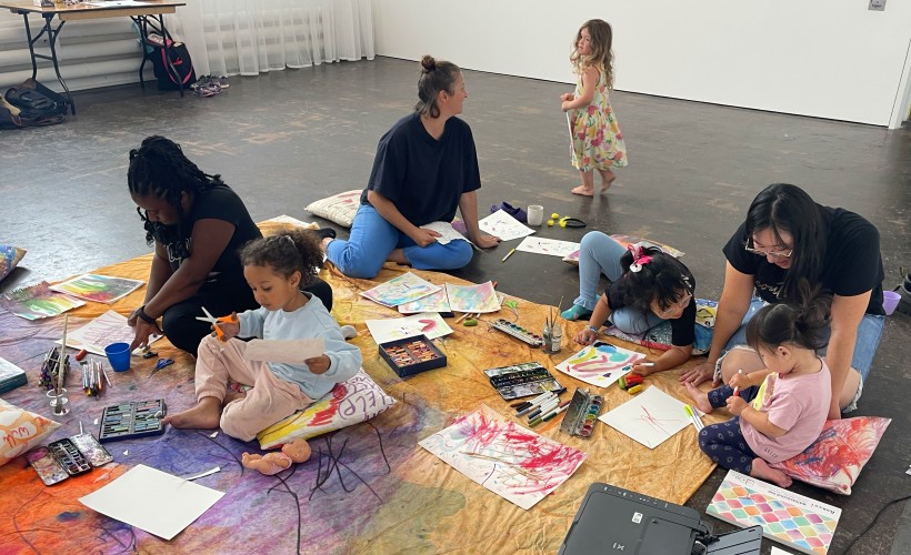 87026fe34a57b7e4_Assunta_and_Lou_After_School_Art_Club.jpg