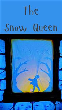 fd8de4457ffd53a5_The_Snow_Queen.jpg