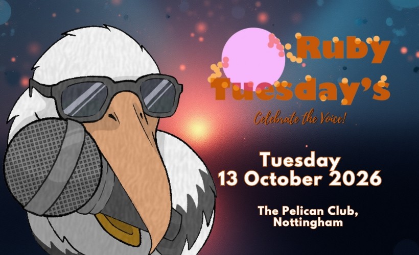 83b27fa19838b42a_Ruby_Tuesday's_Music_Night_-_'Celebrate_the_Voice'.jpg