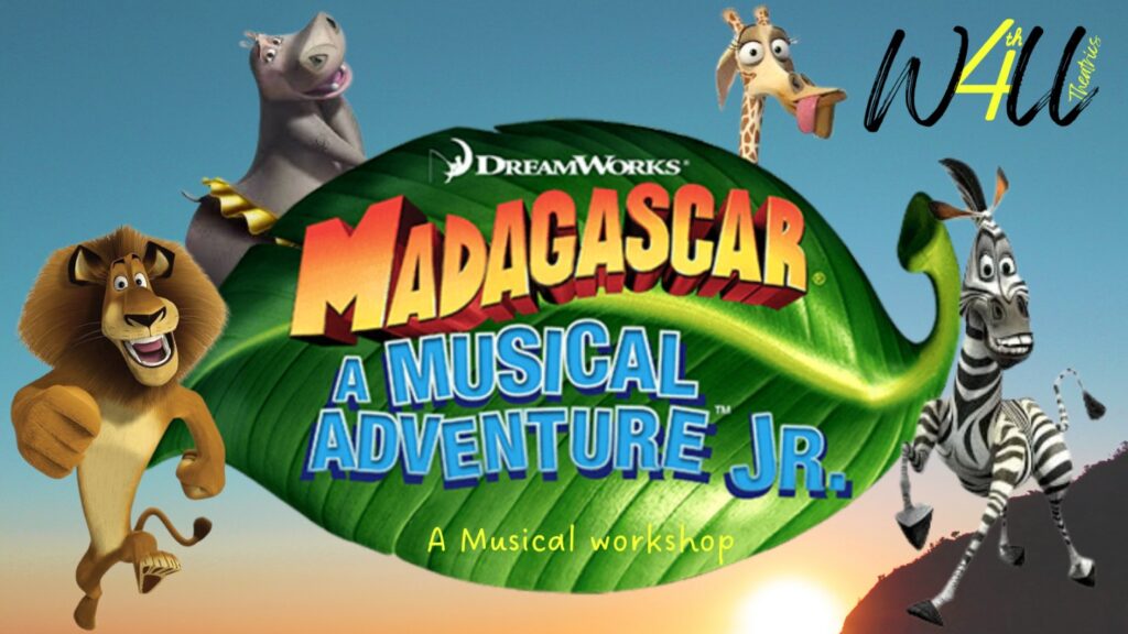 482bbff5b46abc20_4th_Wall_Theatrics…_Madagascar_Jr..jpg