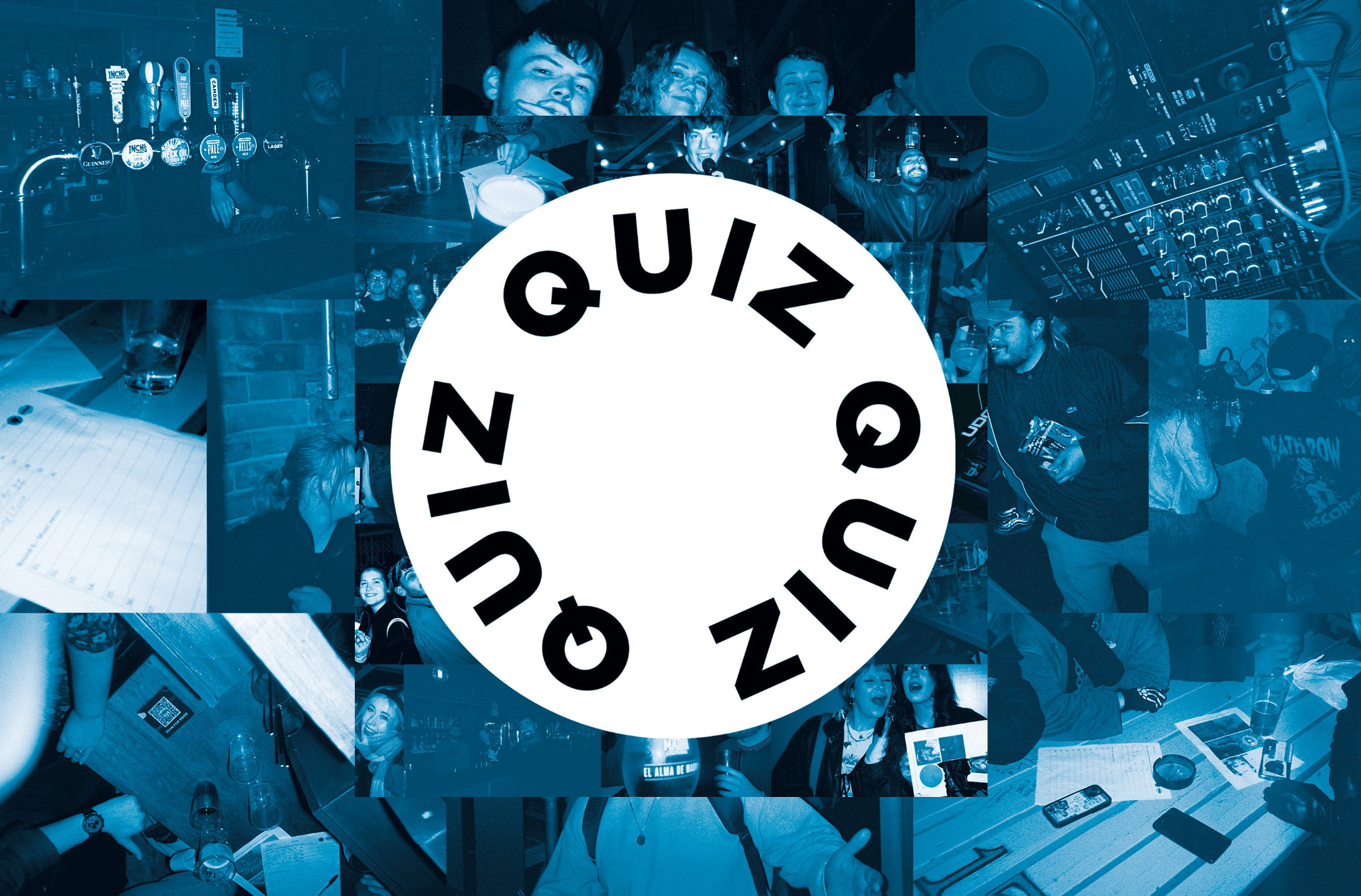 BodegaQuizlong-114358.jpg (2)