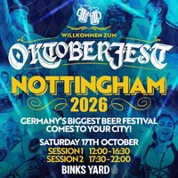 c81d6c2c5be4b1cb_Oktoberfest___Binks_Yard,_Nottingham.jpg