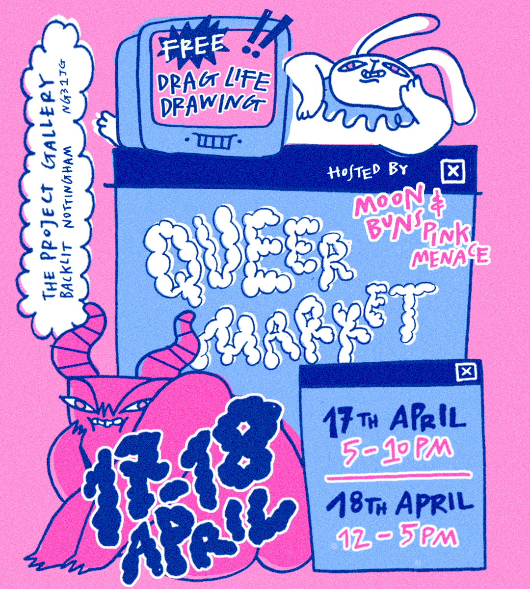 PMXMB Market + Live drawing-149922.png