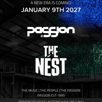 a4673c8218fc0d5d_PaSSion_Trance_ClaSSics.jpg