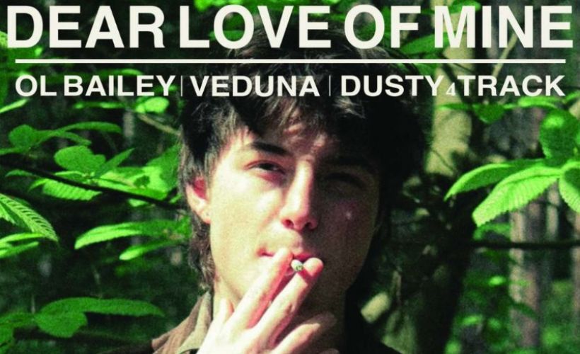 4ccd6cd57e08e585_DEAR_LOVE_OF_MINE_-_OL_BAILEY.jpg
