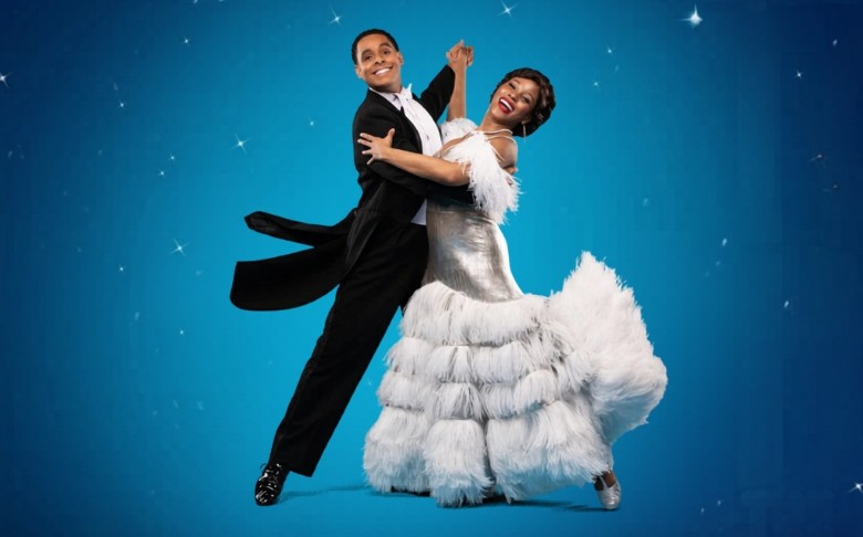 8dbdc32205ac9319_Top_Hat__The_Musical.jpg