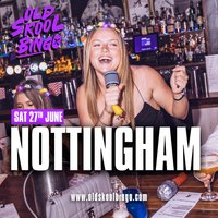 ad9fbdfccb7243d5_Old_Skool_Bingo_Sat_27th_June_Nottingham.jpg