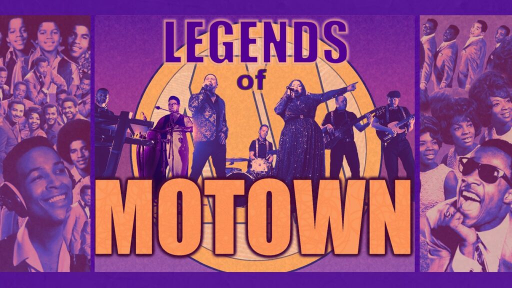 e47ccb9799fb9eb6_Legends_of_Motown.jpg
