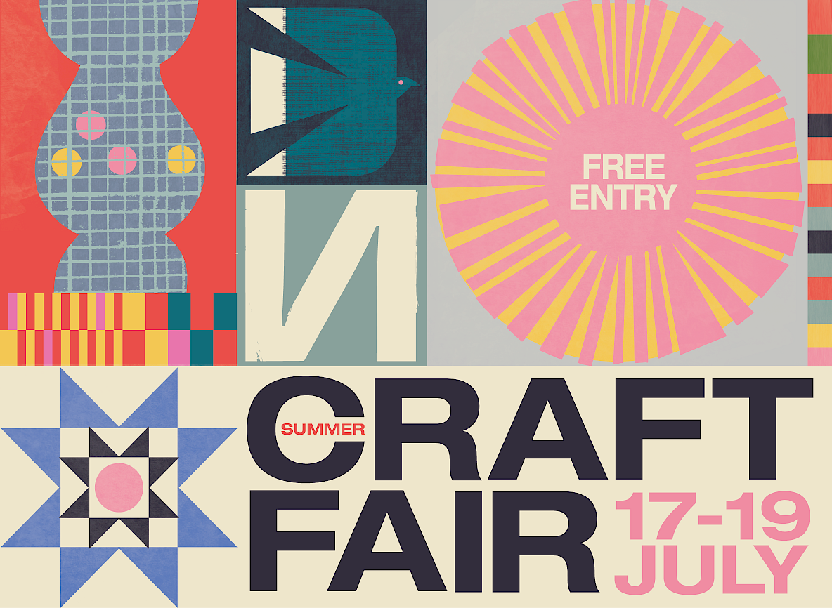 NCCraftFair-114358.png