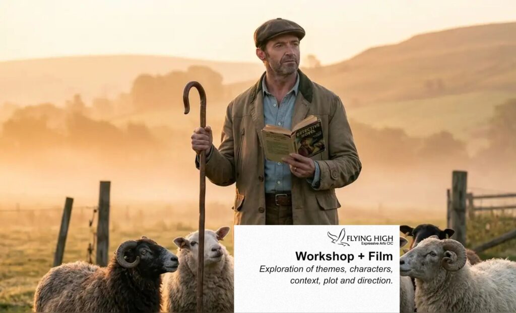 1b941bfc192c4235_Flying_High_Film_Workshop_–_Sheep_Detectives_(pg).jpg