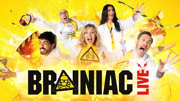9da18c49176cb92c_Brainiac_Live.webp