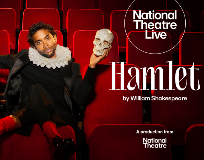 5494d95e3afa3530_NT_Live__Hamlet.png