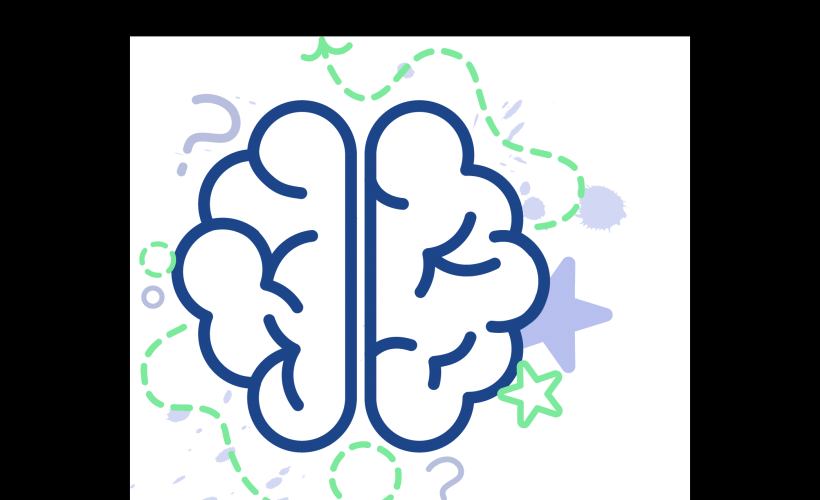 Institute of Mental Health ADHD SENCO Training Programme