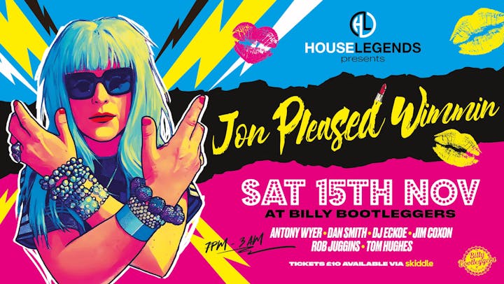 3050de2d943aafba_John_Pleased_Wimmin_-_House_Legends.jpg