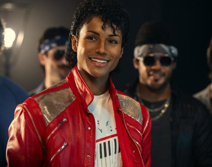 46c8df024ce0f0e8_Michael.jpg