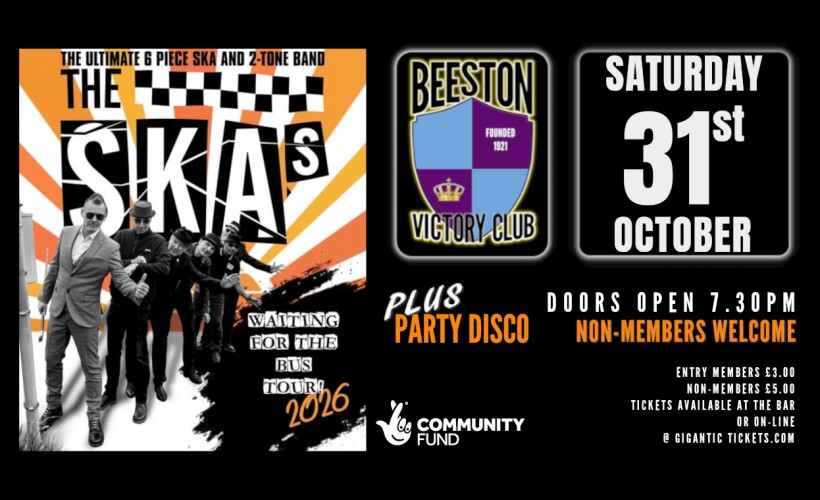 0cc94a5cf7b46abd_The_Skas_Live_@_Beeston_Victory_Club_Plus_Party_Di.jpg