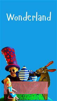 5deabb5f6443526e_Wonderland.jpg
