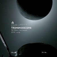 2011a85dd843ab82_Interstellar_Audio__Transmissions___May_2026.jpg