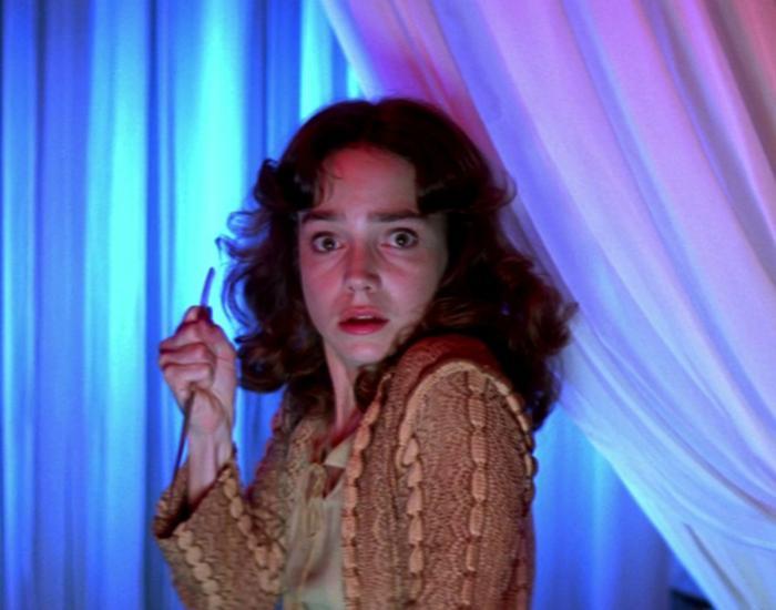 9d083b727f959239_Suspiria.jpg